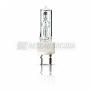  Broadway Lampe � d�charge MSR 