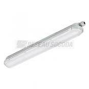  CoreLine Etanche LED 1500 TRAV 