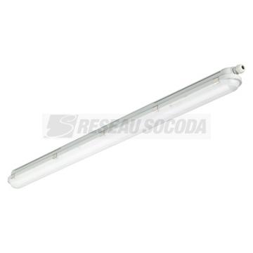  CoreLine Etanche LED 1200 TRAV 