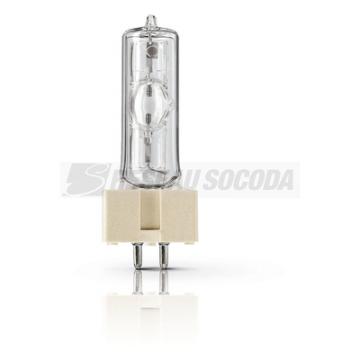  Broadway Lampe � d�charge MSD 
