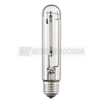  Lampe Sodium Haute Pression / 