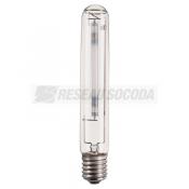  MASTER SON-T APIA Plus Xtra 25 