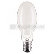  Lampe Sodium Haute Pression / 
