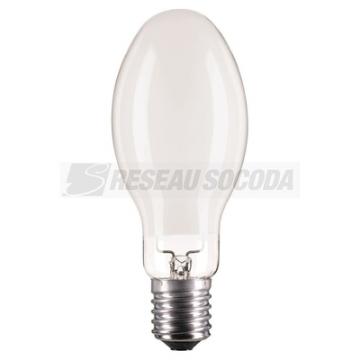  Lampe Sodium Haute Pression / 