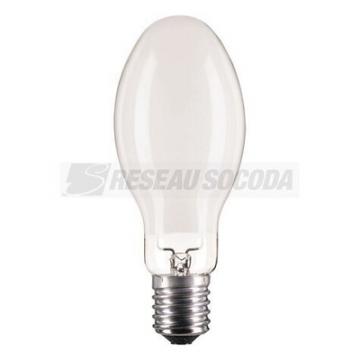  Lampe Sodium Haute Pression / 