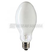  Lampe Sodium Haute Pression / 