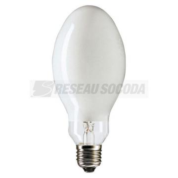  Lampe Sodium Haute Pression / 