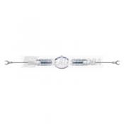  Lampe � D�charge MASTER MHN-SB 