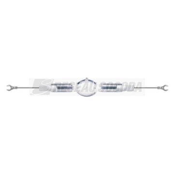  Lampe � D�charge MASTER MHN-SB 