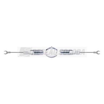  Lampe � D�charge MASTER MHN-SB 