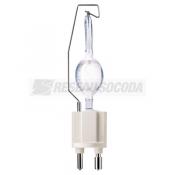  MASTER MHN-SE 2000W/956 GX22 4 