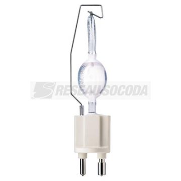  Lampe � D�charge MASTER MHN-SE 