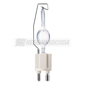  MASTER MHN-SE 2000W/956 GX22 4 