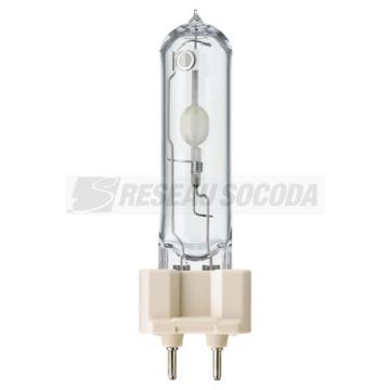  Lampe � D�charge MASTER Colour 
