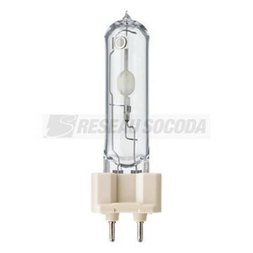  MASTER Colour CDM-T Elite 50W/ 