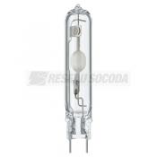  Lampe � D�charge MASTER Colour 