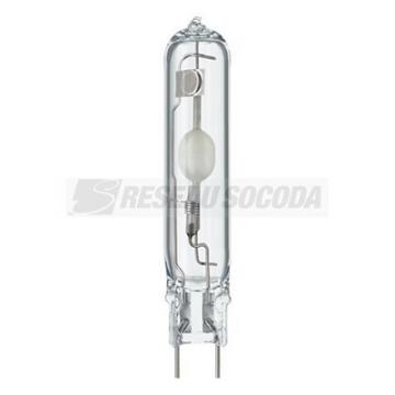  Lampe � D�charge MASTER Colour 