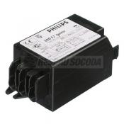  Amorceur SND 57 220-240V 50/60 
