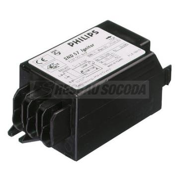  Amorceur SND 58 220-240V 50/60 