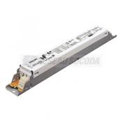  Ballasts electroniques HF-B 15 