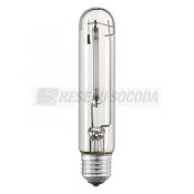  Lampe Sodium Haute Pression / 