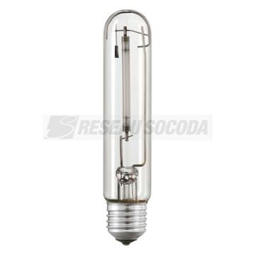  Lampe Sodium Haute Pression / 