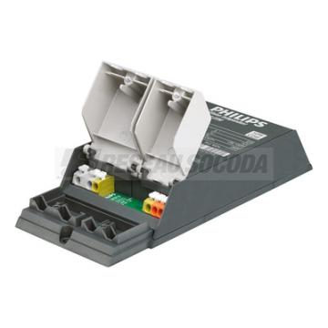  Ballast electronique HID-PV C 