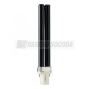  PL-S 9W/108/2 Pin Lampe Lumi�r 