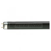  TL-D 36W/108 - Tube T8 - G13 - 