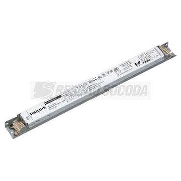 Ballasts electroniques HF-P 2 