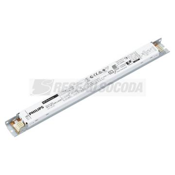  Ballasts electroniques HF-P 18 