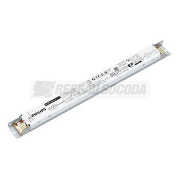  Ballasts electroniques HF-P 18 