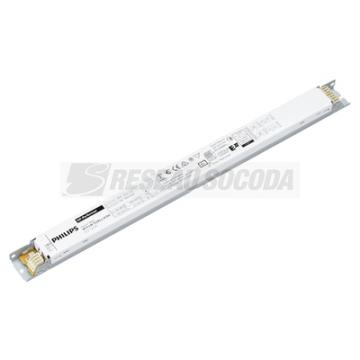  Ballasts electroniques HF-P 28 