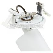  StyliD Evo Compact Projecteur 