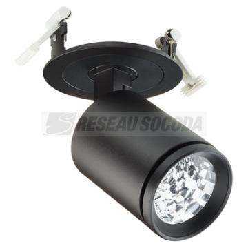  StyliD Evo Compact Projecteur 