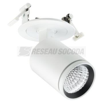  StyliD Evo Compact Projecteur 