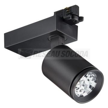  StyliD Evo Compact Projecteur 