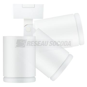  StyliD Evo Compact Projecteur 