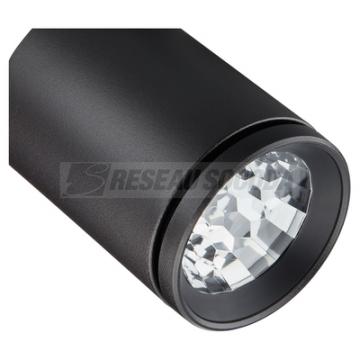  StyliD Evo Compact Projecteur 