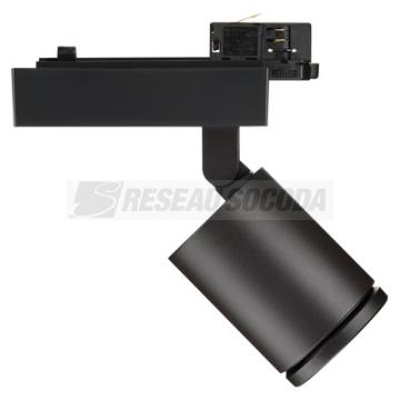  StyliD Evo Compact Projecteur 