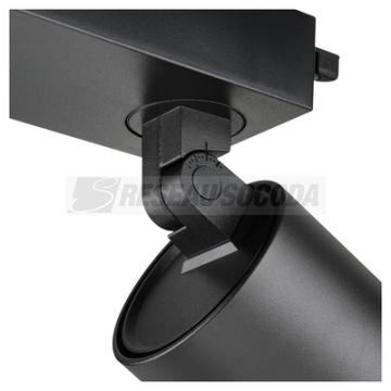  StyliD Evo Compact Projecteur 