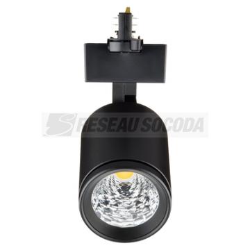  StyliD Evo Compact Projecteur 