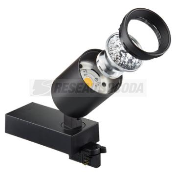  StyliD Evo Compact Projecteur 