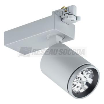  StyliD Evo Compact Projecteur 