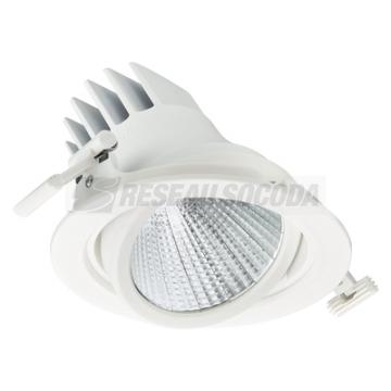  LuxSpace Accent Performance ge 