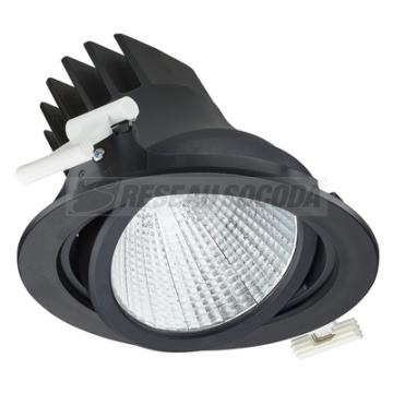  LuxSpace Accent Performance ge 