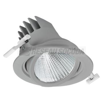  LuxSpace Accent Performance ge 