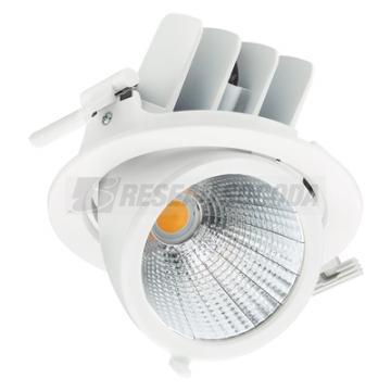  LuxSpace Accent Performance ge 
