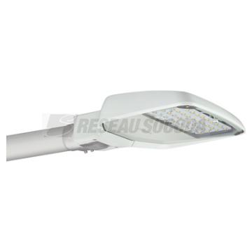  ClearWay gen2 BGP307 LED45-4S/ 