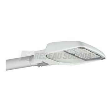  ClearWay gen2 BGP307 LED45-4S/ 